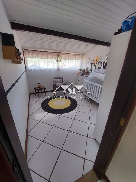 Casa à venda em Nogueira, Petrópolis - RJ - Foto 3