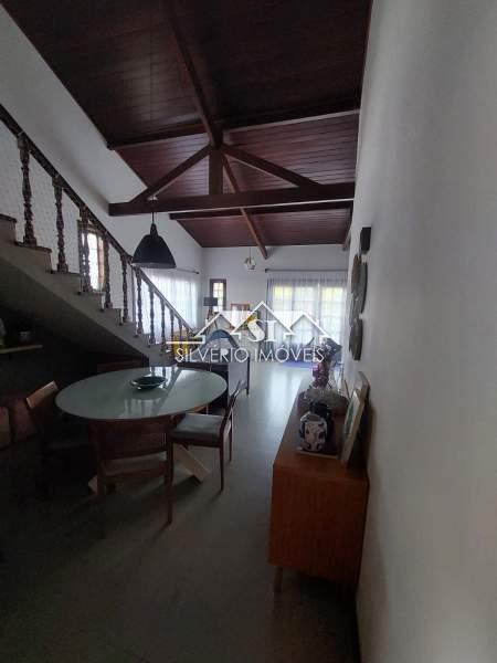 Casa à venda em Nogueira, Petrópolis - RJ - Foto 27