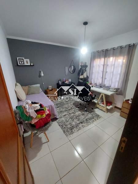 Casa à venda em Nogueira, Petrópolis - RJ - Foto 8
