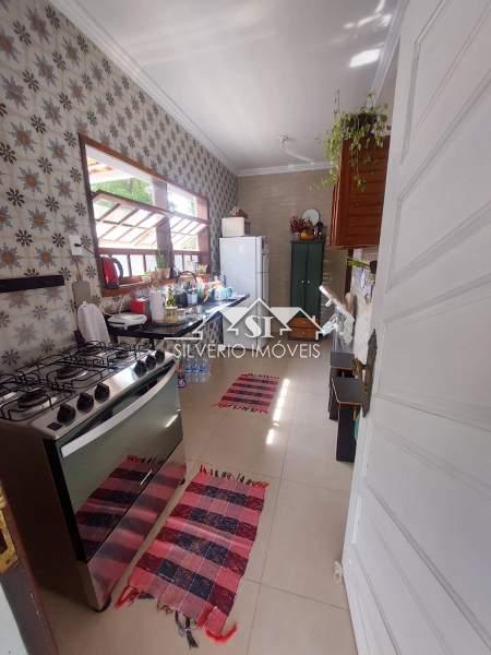 Casa à venda em Nogueira, Petrópolis - RJ - Foto 15