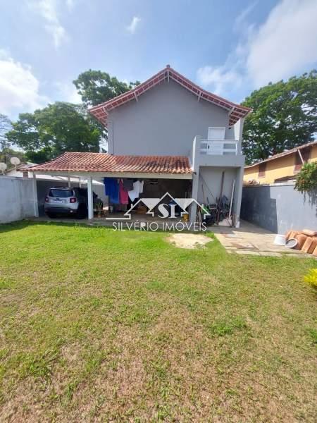 Casa à venda em Nogueira, Petrópolis - RJ - Foto 16