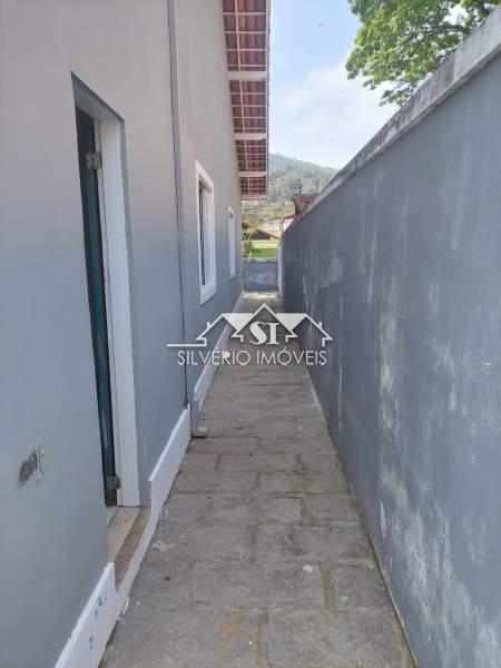 Casa à venda em Nogueira, Petrópolis - RJ - Foto 25