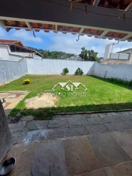 Casa à venda em Nogueira, Petrópolis - RJ - Foto 18