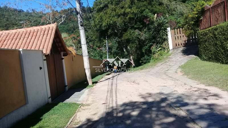 Casa à venda em Nogueira, Petrópolis - RJ - Foto 20