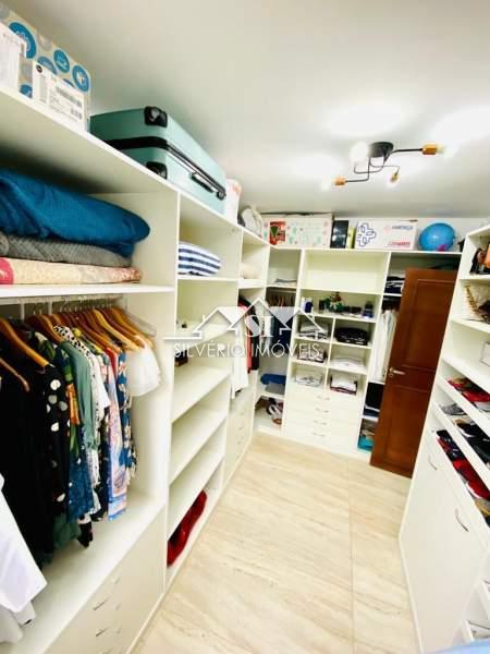 Apartamento à venda com 3 quartos, 90m² - Foto 10