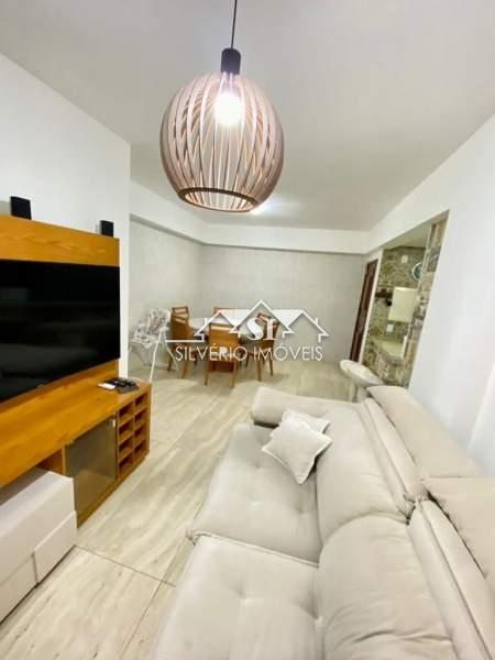 Apartamento à venda com 3 quartos, 90m² - Foto 19