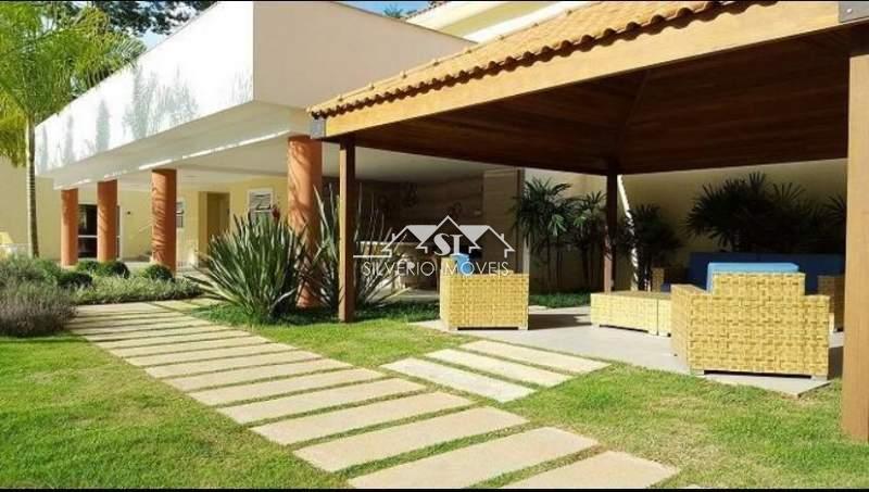 Apartamento à venda com 3 quartos, 90m² - Foto 24