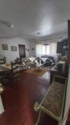 Casa à venda com 3 quartos, 120m² - Foto 7