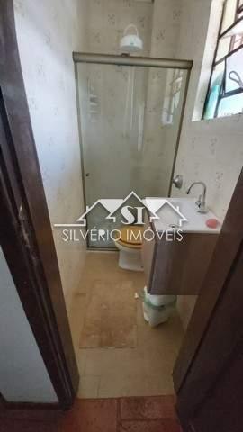Casa à venda com 3 quartos, 120m² - Foto 13