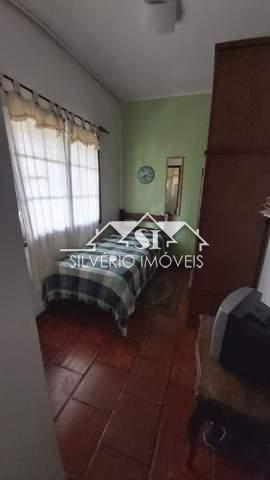 Casa à venda com 3 quartos, 120m² - Foto 10