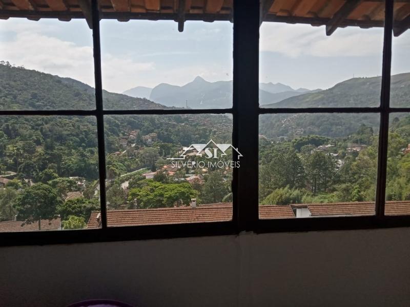 Casa à venda com 3 quartos, 120m² - Foto 16