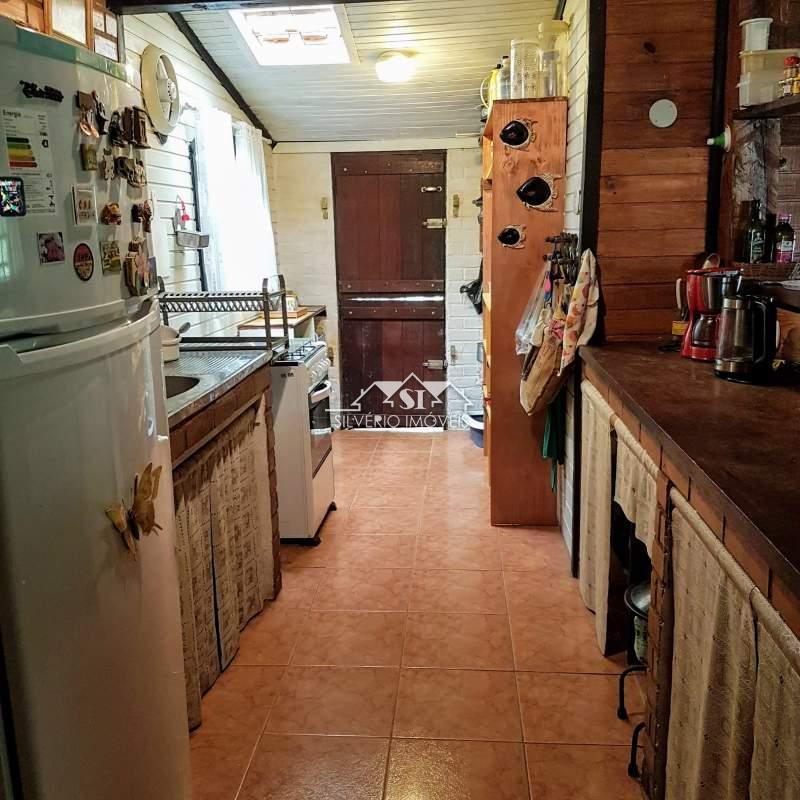 Casa para Alugar  à venda em Samambaia, Petrópolis - RJ - Foto 3