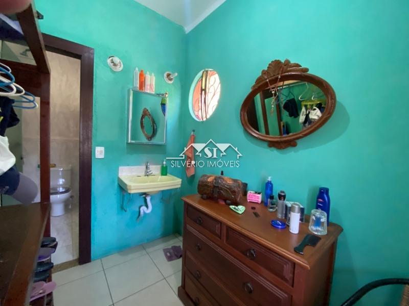 Casa à venda com 4 quartos, 350m² - Foto 21