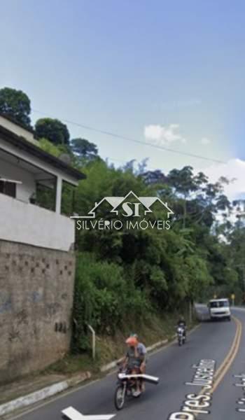 Terreno Residencial à venda em Roseiral, Petrópolis - RJ - Foto 2