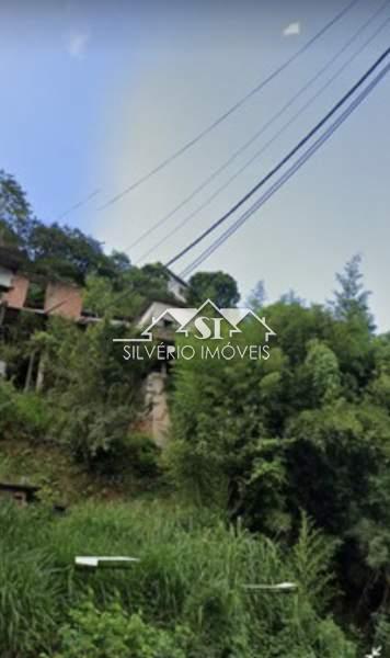 Terreno Residencial à venda em Roseiral, Petrópolis - RJ - Foto 3