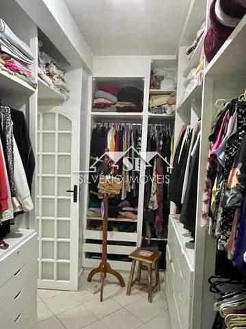 Casa à venda com 5 quartos, 320m² - Foto 14