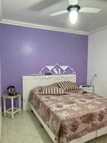 Casa à venda com 5 quartos, 320m² - Foto 12