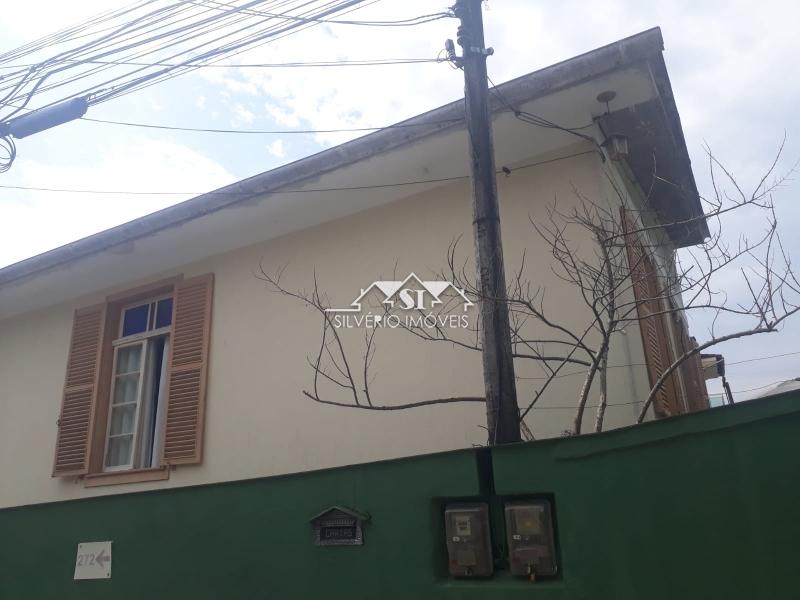 Casa à venda em Mosela, Petrópolis - RJ - Foto 6