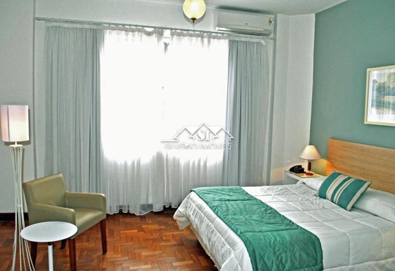 Prédio Inteiro, 611 m² - Foto 2