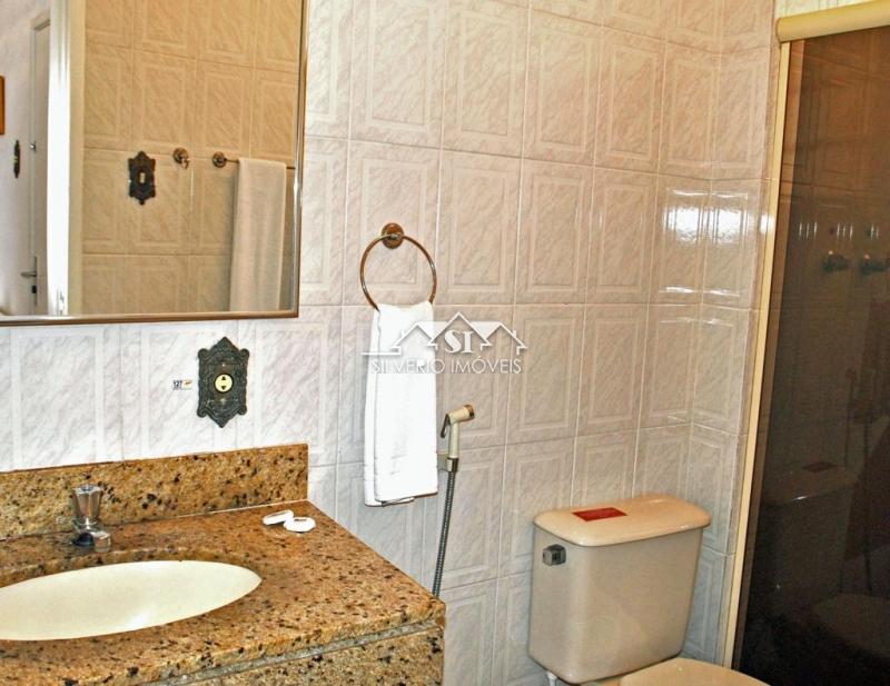 Prédio Inteiro, 611 m² - Foto 3