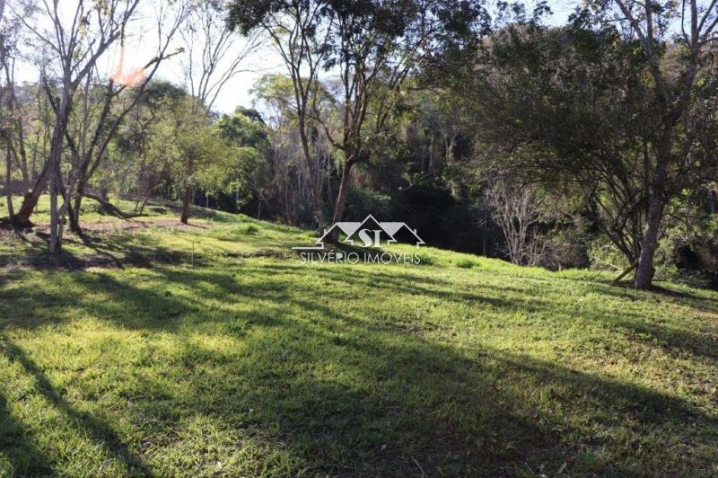 Terreno Residencial à venda em Itaipava, Petrópolis - RJ - Foto 3