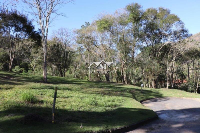 Terreno Residencial à venda em Itaipava, Petrópolis - RJ - Foto 5