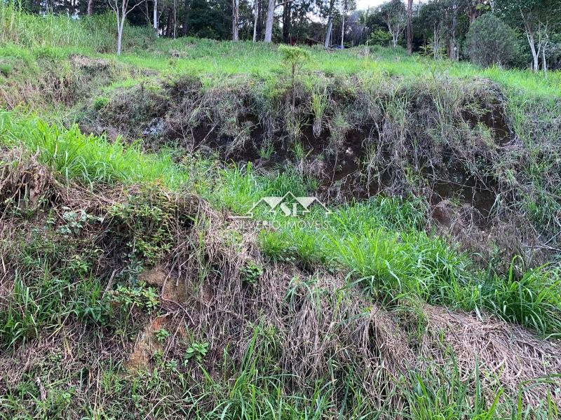 Terreno em Itaipava - Petrópolis/RJ 