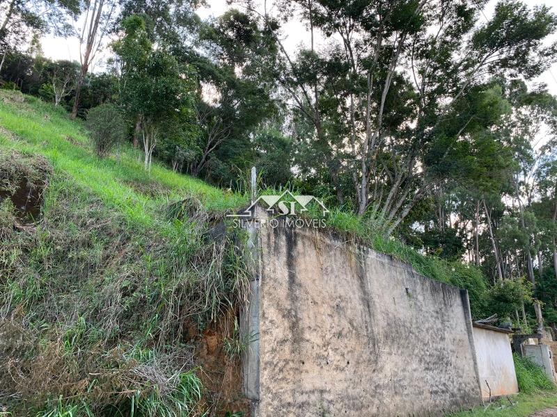 Terreno Residencial à venda em Itaipava, Petrópolis - RJ - Foto 1