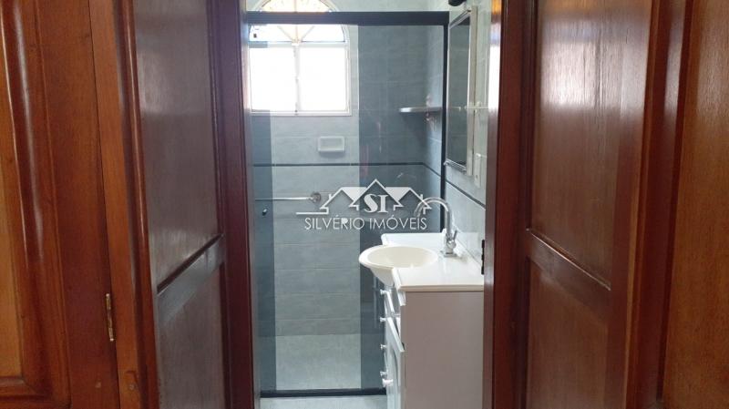 Casa à venda com 7 quartos, 310m² - Foto 13