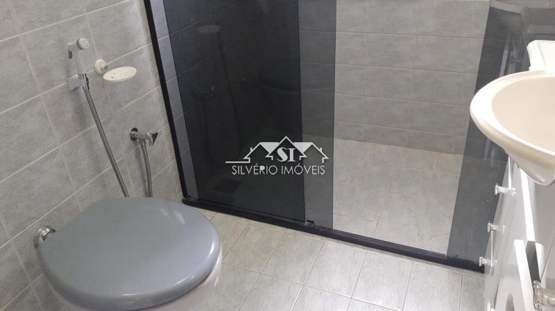 Casa à venda com 7 quartos, 310m² - Foto 15