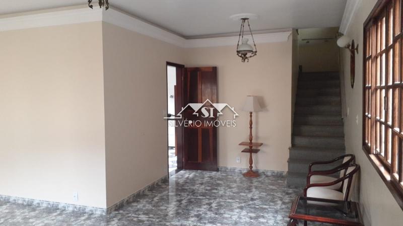 Casa à venda com 7 quartos, 310m² - Foto 20