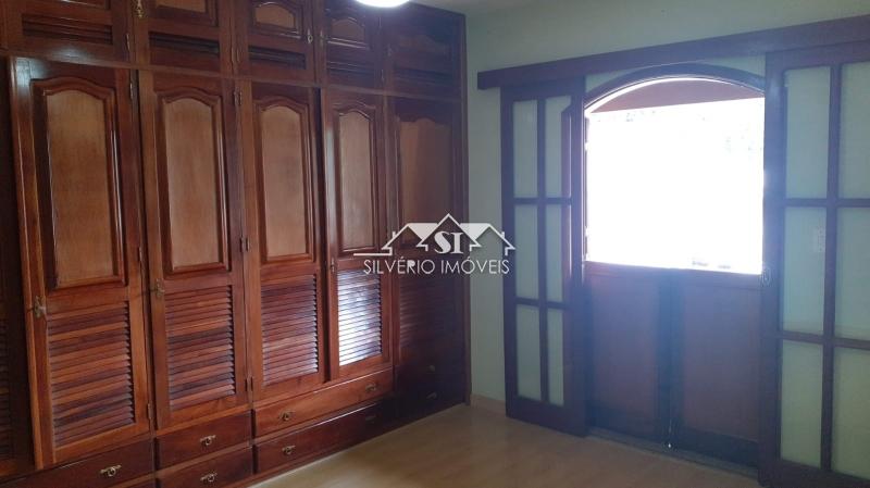 Casa à venda com 7 quartos, 310m² - Foto 22