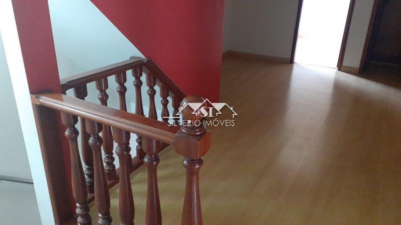 Casa à venda com 7 quartos, 310m² - Foto 26