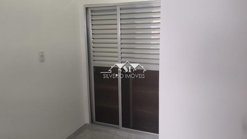 Casa à venda com 7 quartos, 310m² - Foto 30