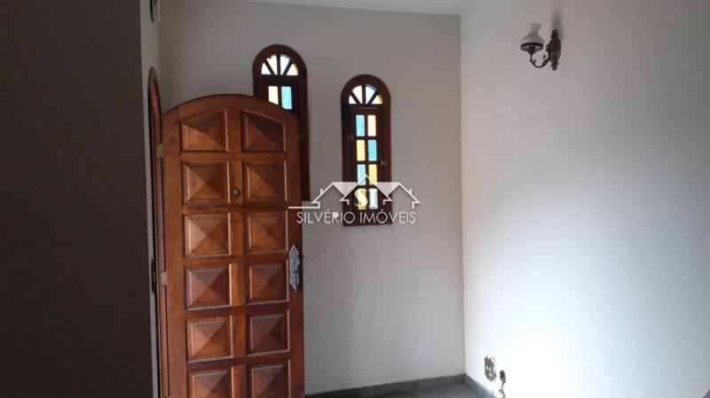 Casa à venda com 7 quartos, 310m² - Foto 31