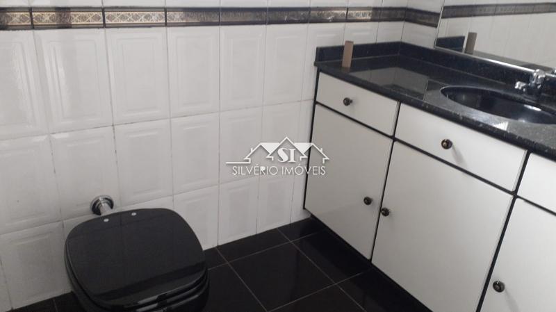 Casa à venda com 7 quartos, 310m² - Foto 36