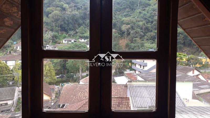 Casa à venda em Morin, Petrópolis - RJ - Foto 13