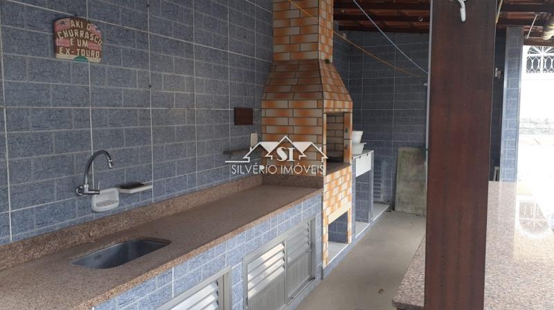 Casa à venda com 7 quartos, 310m² - Foto 38