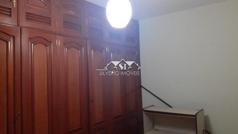 Casa à venda com 7 quartos, 310m² - Foto 40