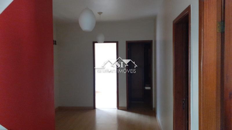 Casa à venda com 7 quartos, 310m² - Foto 42