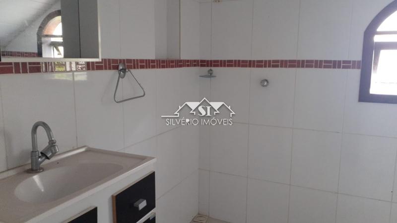 Casa à venda com 7 quartos, 310m² - Foto 45