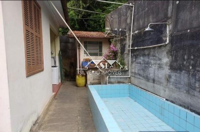 Casa à venda em Carangola, Petrópolis - RJ - Foto 3