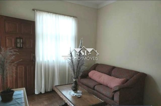 Casa à venda com 4 quartos, 250m² - Foto 4