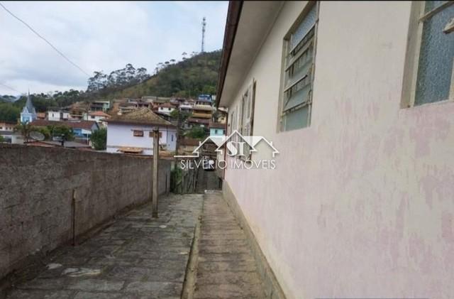 Casa à venda com 4 quartos, 250m² - Foto 5