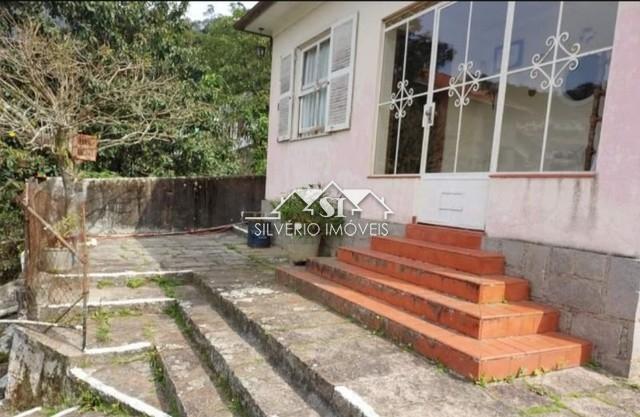 Casa à venda em Carangola, Petrópolis - RJ - Foto 6