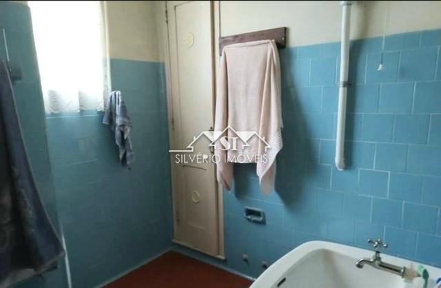 Casa à venda com 4 quartos, 250m² - Foto 7