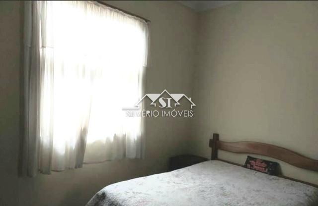 Casa à venda com 4 quartos, 250m² - Foto 10