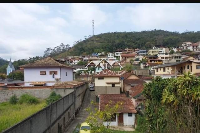 Casa à venda com 4 quartos, 250m² - Foto 13