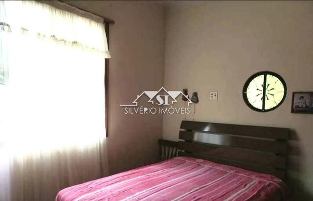 Casa à venda com 4 quartos, 250m² - Foto 15