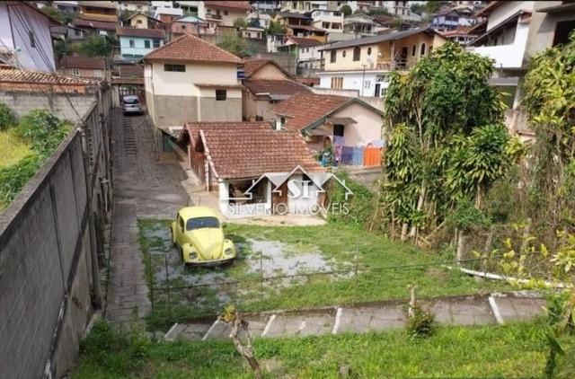 Casa à venda em Carangola, Petrópolis - RJ - Foto 16